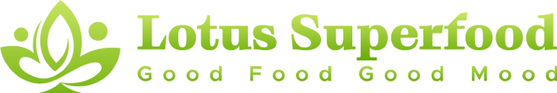 Lotus Super Food